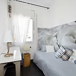 Cal Xillo Lejlighed Torredembarra