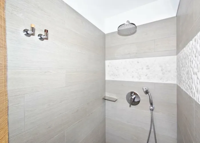 Appartement Cal Xillo *