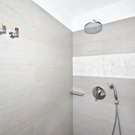 Apartament Cal Xillo *